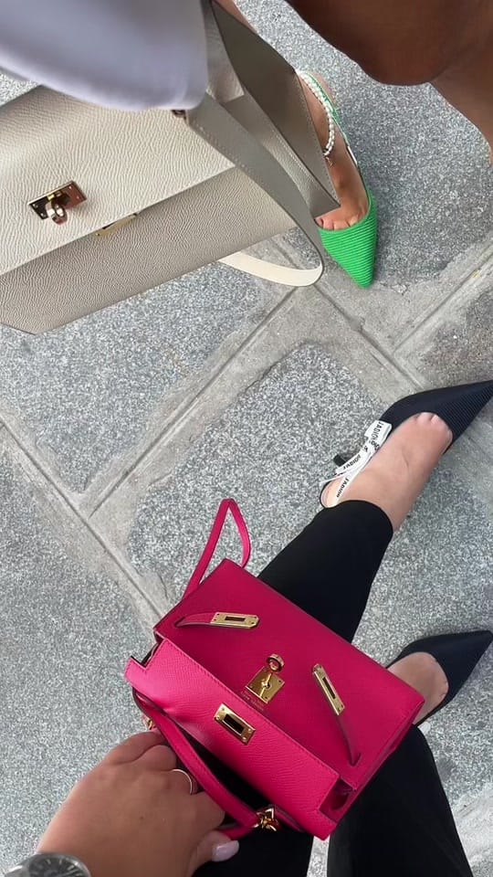 Post 10 by chachabbbb on TikTok (video)