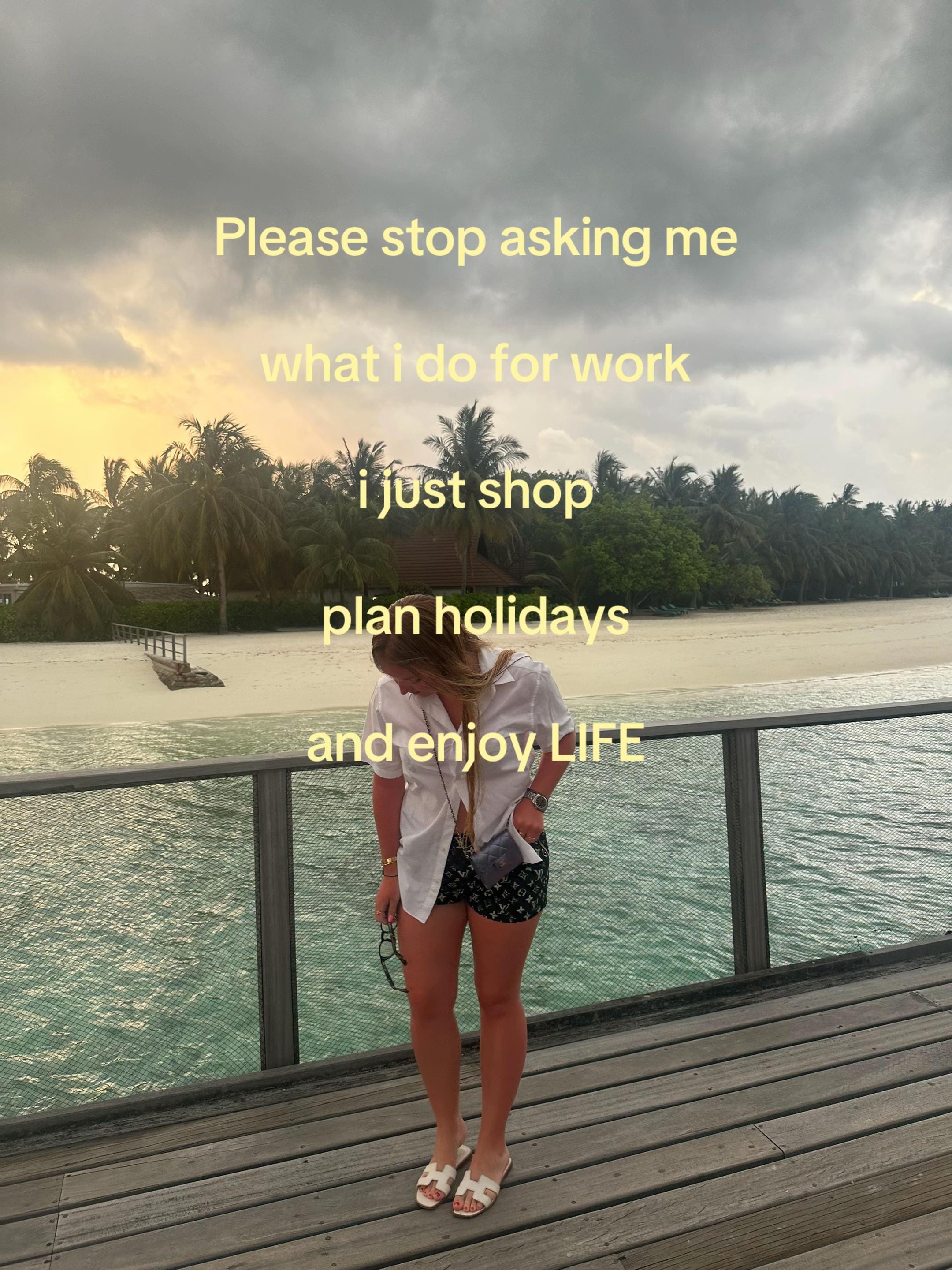 Post 2 by chachabbbb on TikTok (video)