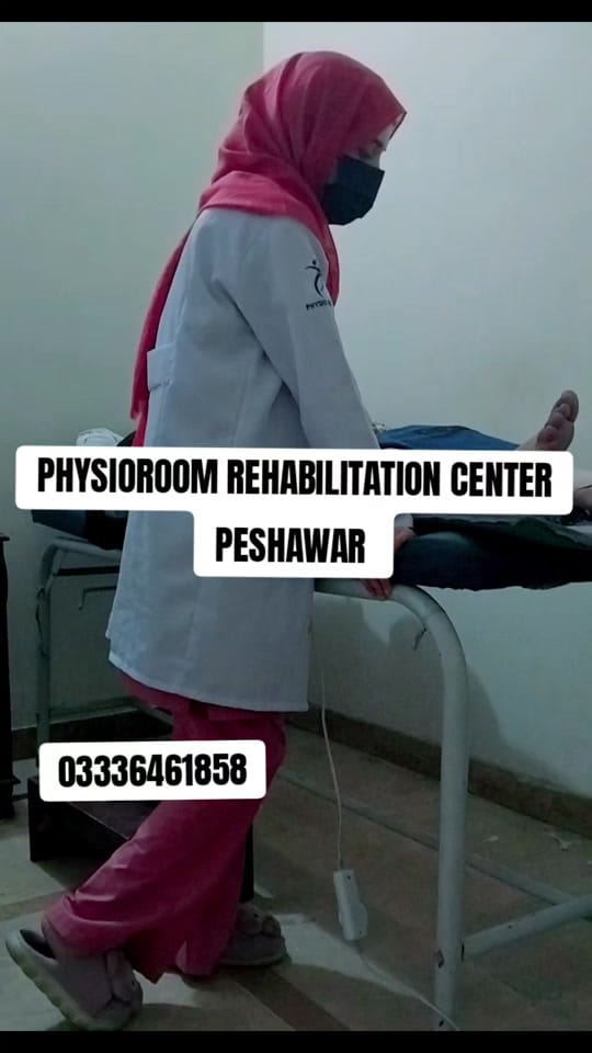 Post 10 by physioroom on TikTok (video)
