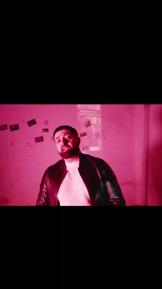 Post 1 by Waiss ANG Musik on TikTok (video)