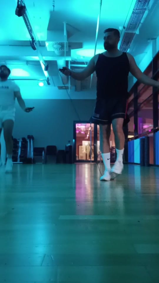 Post 2 by Waiss ANG Musik on TikTok (video)