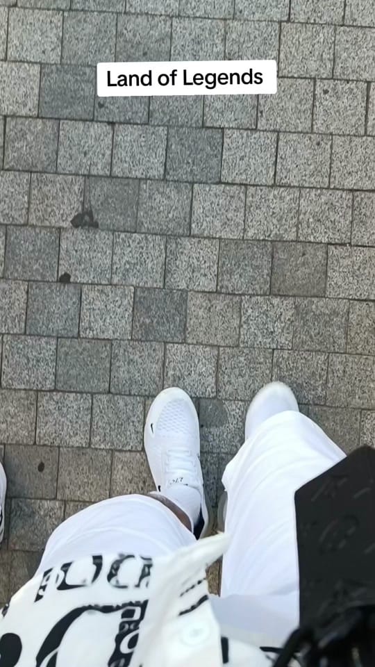 Post 3 by Waiss ANG Musik on TikTok (video)