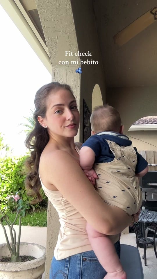 Post 9 by mafi on TikTok (video)