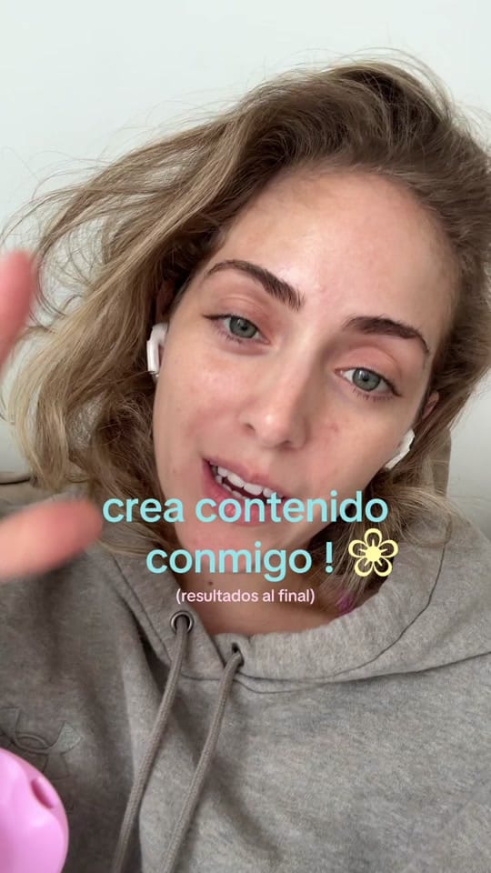 Post 5 by mafi on TikTok (video)