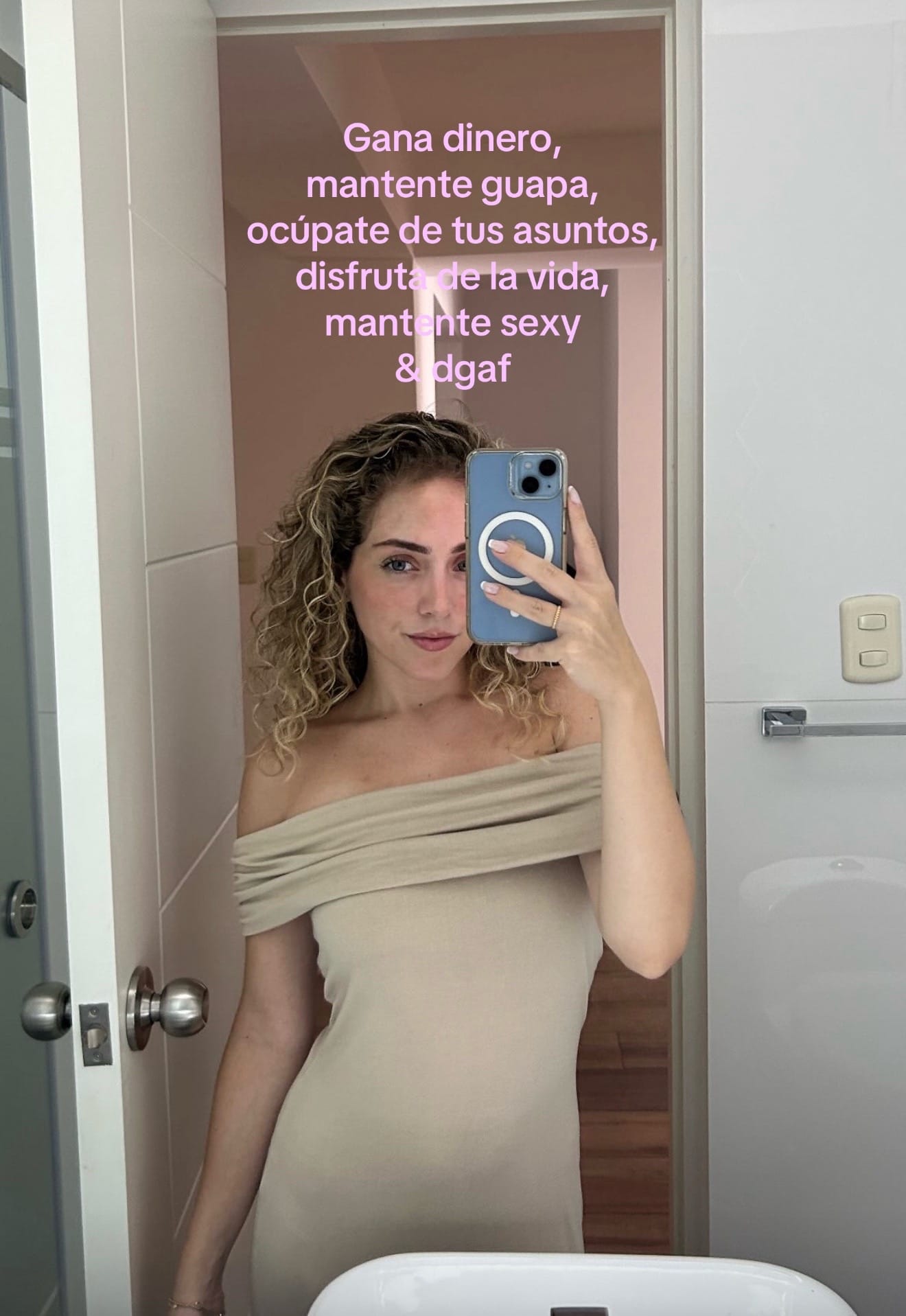 Post 6 by mafi on TikTok (video)