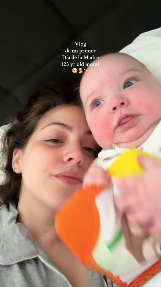 Post 10 by mafi on TikTok (video)