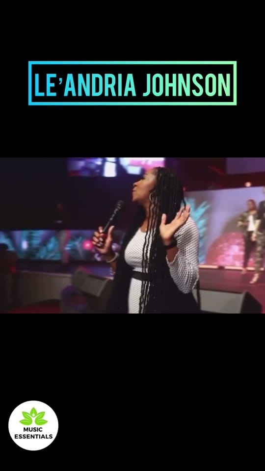 Post 9 by Music Essentials on TikTok (video)
