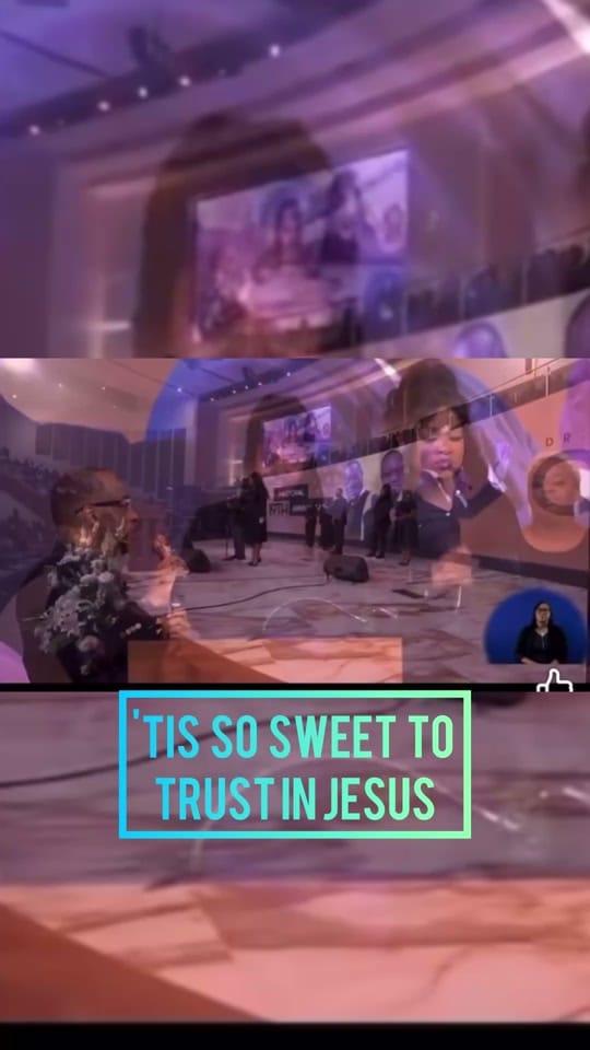 Post 6 by Music Essentials on TikTok (video)
