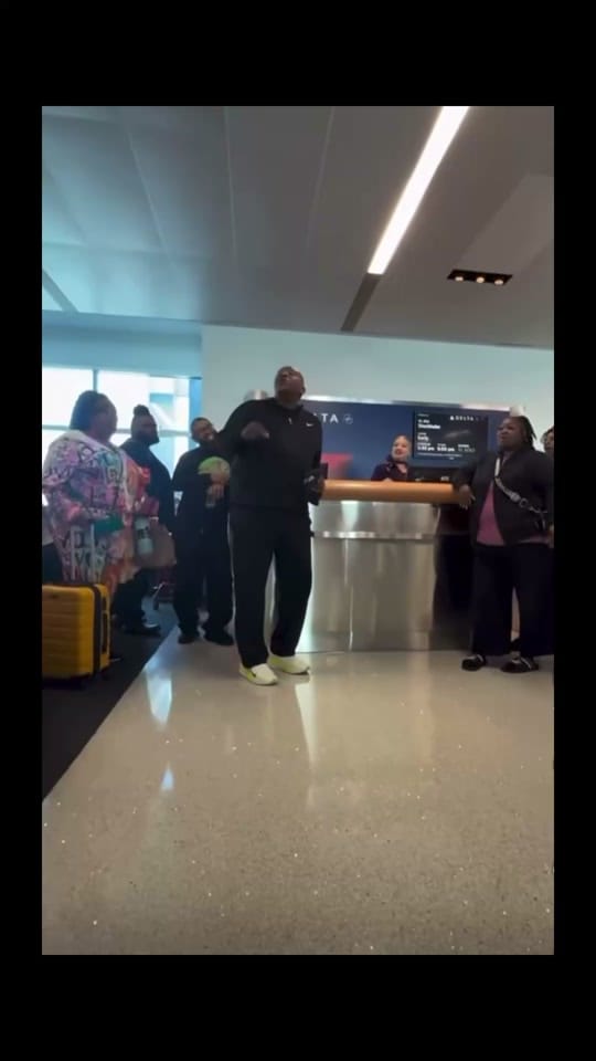 Post 2 by Music Essentials on TikTok (video)