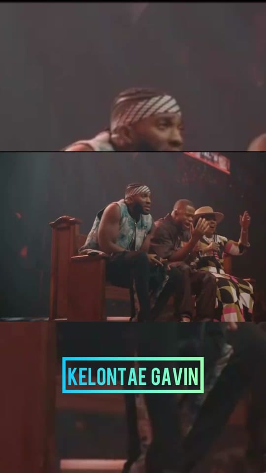 Post 4 by Music Essentials on TikTok (video)