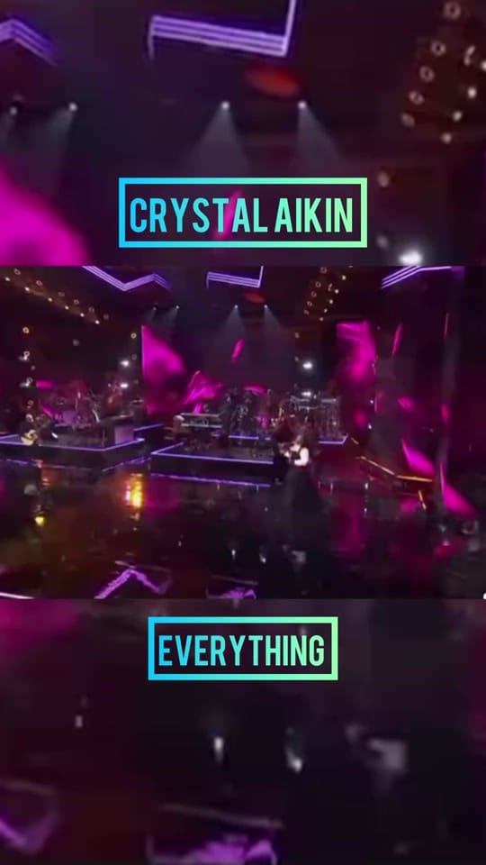Post 7 by Music Essentials on TikTok (video)