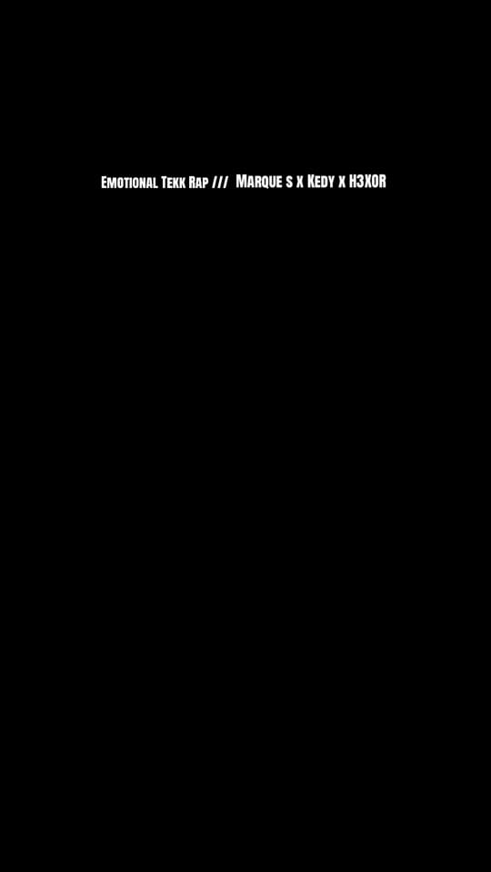 Post 6 by H3XOR on TikTok (video)