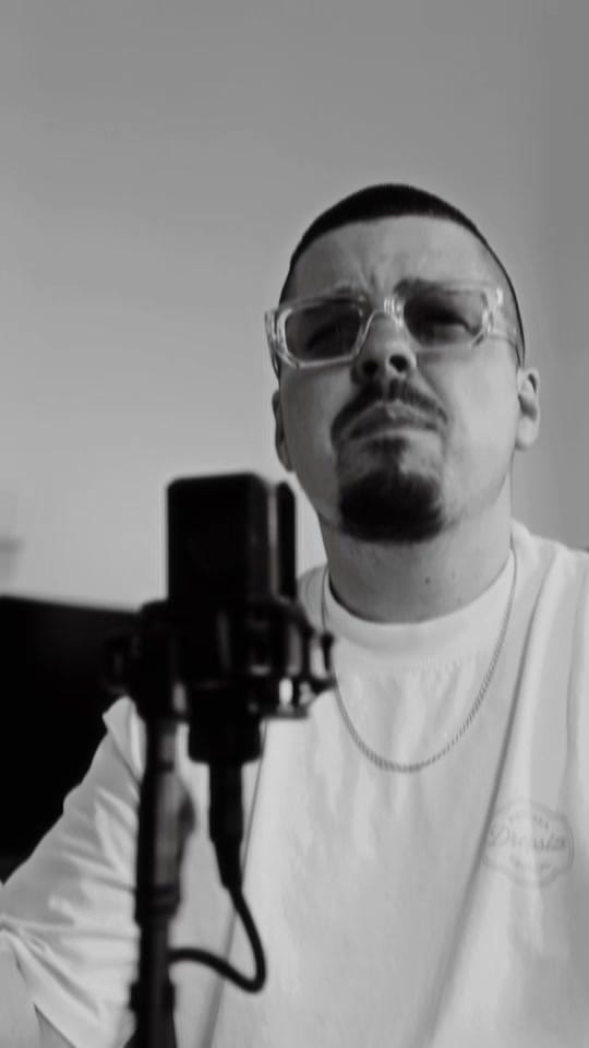 Post 7 by H3XOR on TikTok (video)