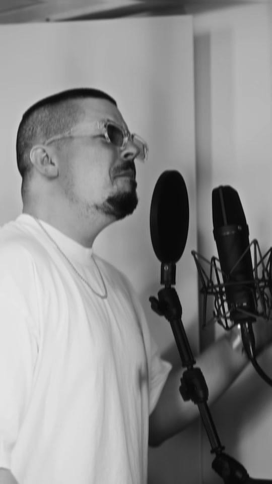 Post 4 by H3XOR on TikTok (video)