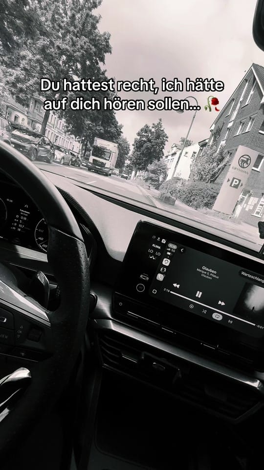 Post 10 by H3XOR on TikTok (video)