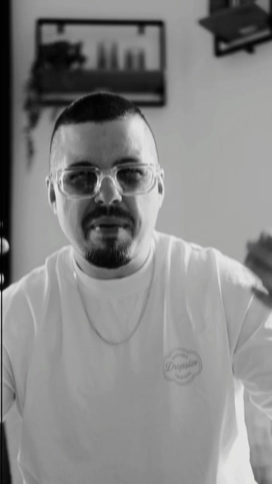 Post 8 by H3XOR on TikTok (video)