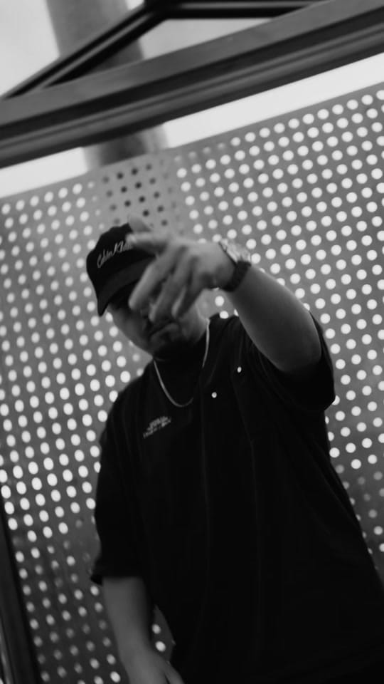 Post 2 by H3XOR on TikTok (video)