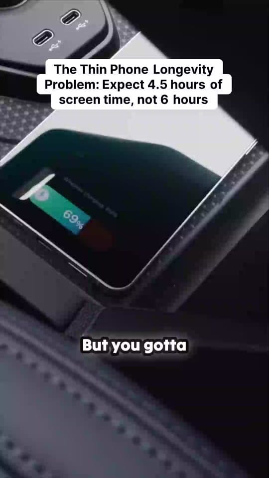 Post 4 by Digital Edge Tips on TikTok (video)