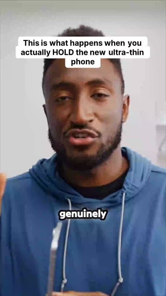 Post 3 by Digital Edge Tips on TikTok (video)