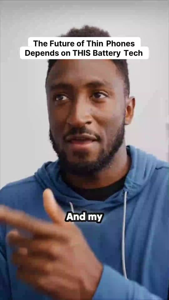 Post 5 by Digital Edge Tips on TikTok (video)