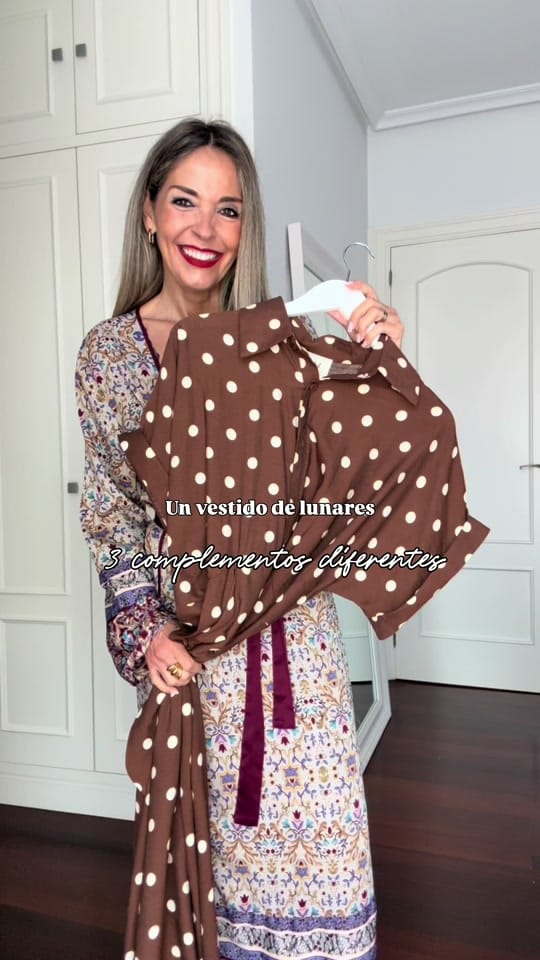 Post 5 by ainhizeruiz on TikTok (video)