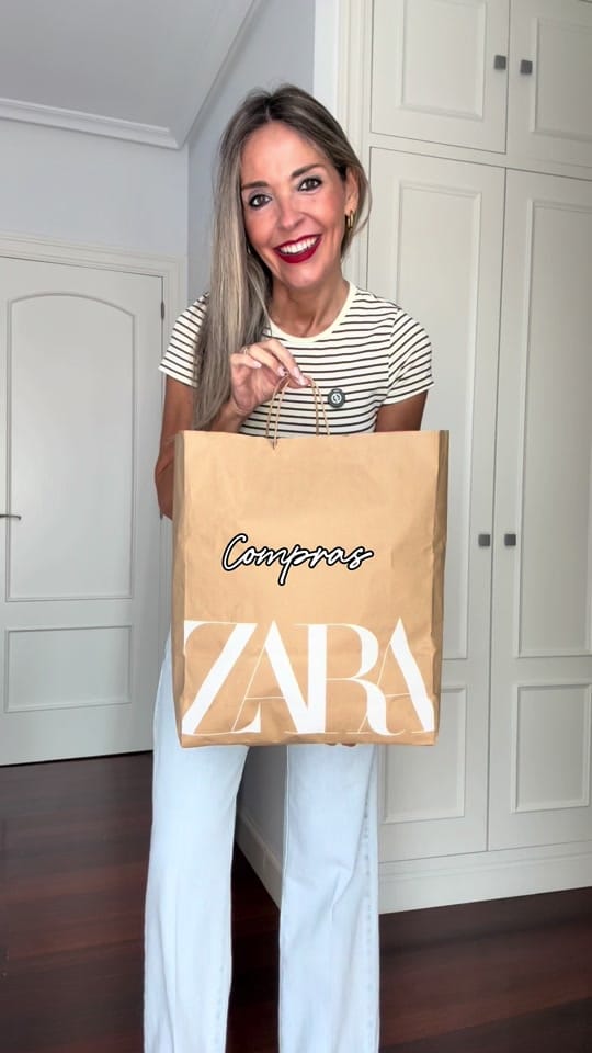 Post 3 by ainhizeruiz on TikTok (video)