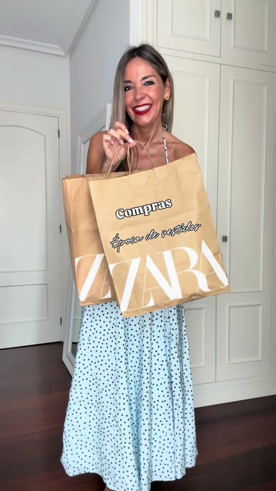Post 4 by ainhizeruiz on TikTok (video)