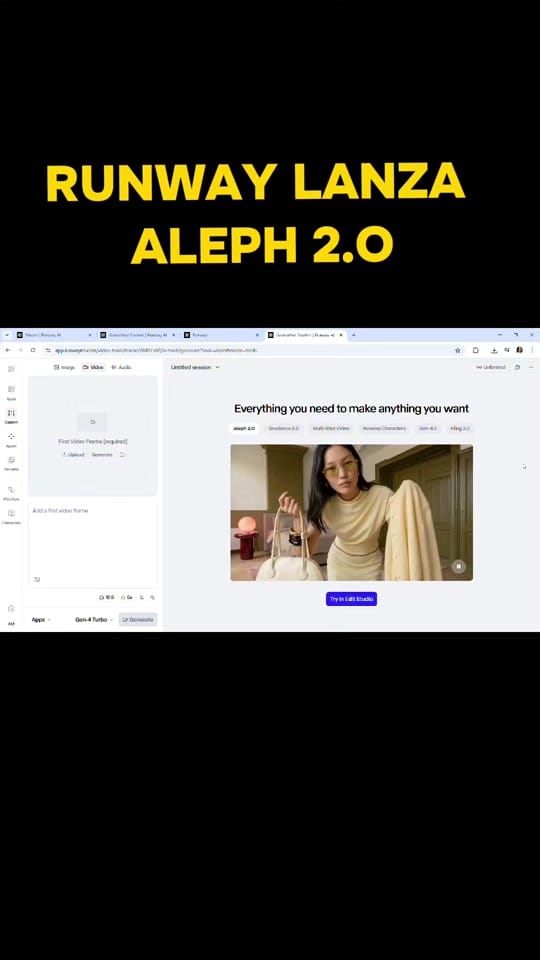 Post 8 by Amalia González on TikTok (video)