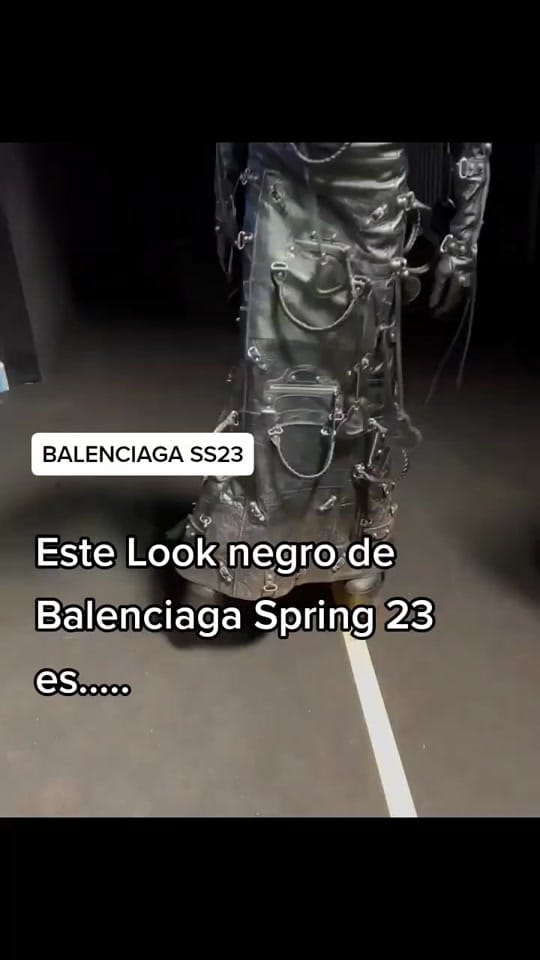 Post 9 by Amalia González on TikTok (video)