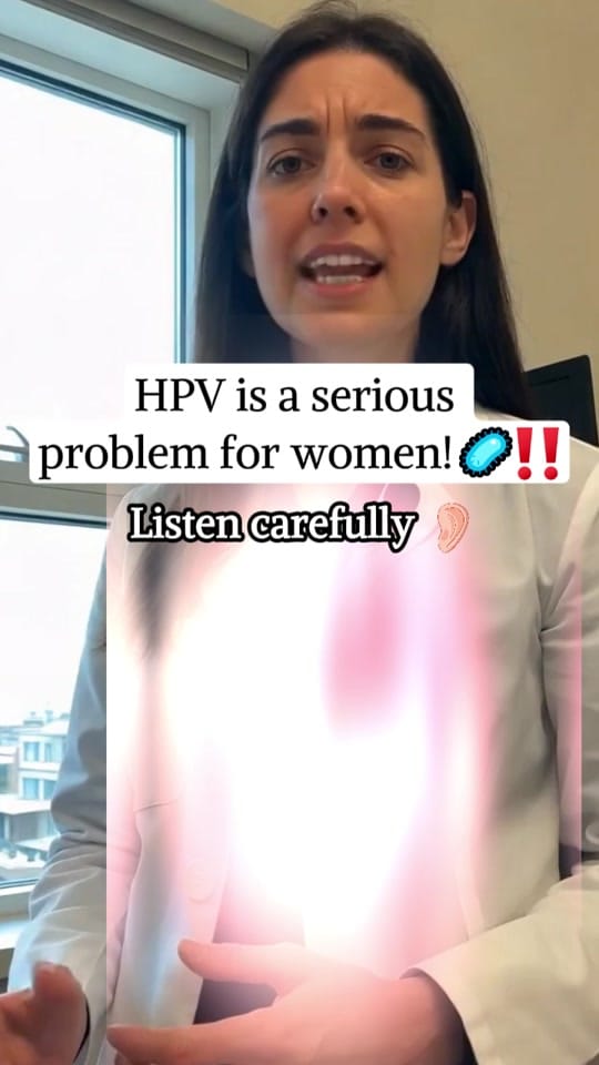 Post 1 by windrsunny25 on TikTok (video)