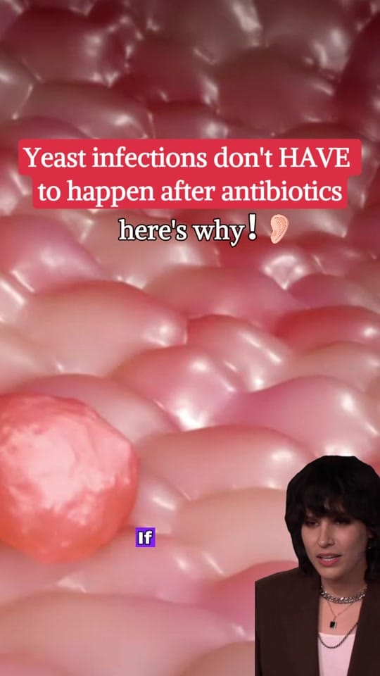 Post 6 by windrsunny25 on TikTok (video)