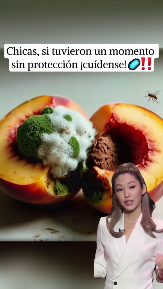 Post 3 by windrsunny25 on TikTok (video)
