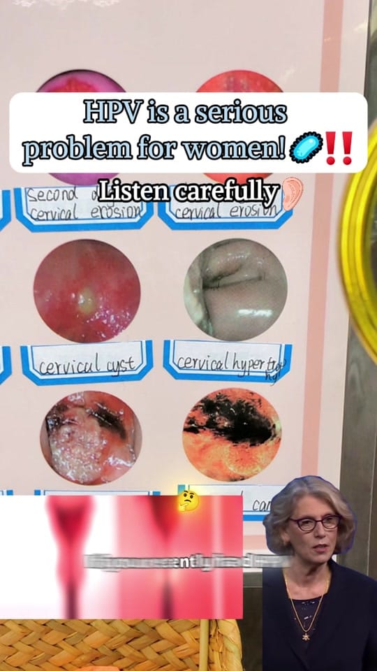 Post 7 by windrsunny25 on TikTok (video)
