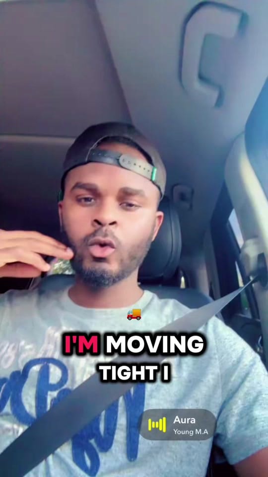 Post 9 by HOLLAWAIT 🫆 on TikTok (video)