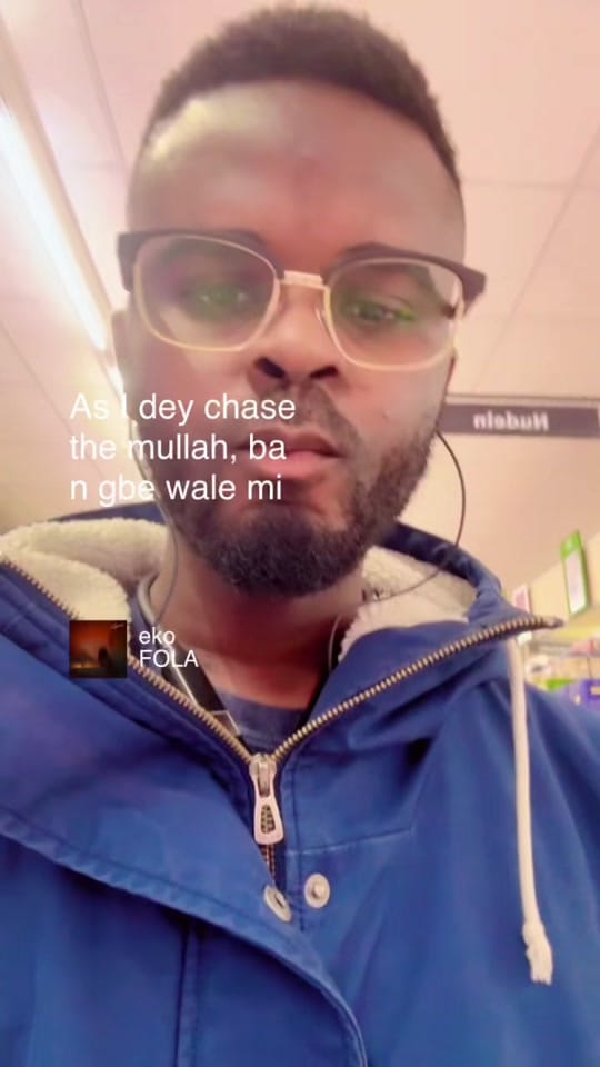 Post 5 by HOLLAWAIT 🫆 on TikTok (video)