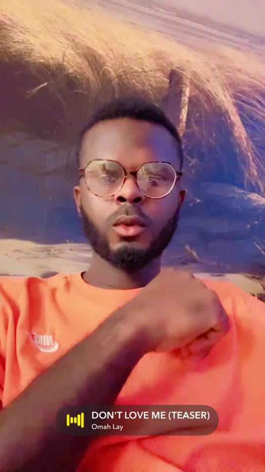 Post 2 by HOLLAWAIT 🫆 on TikTok (video)