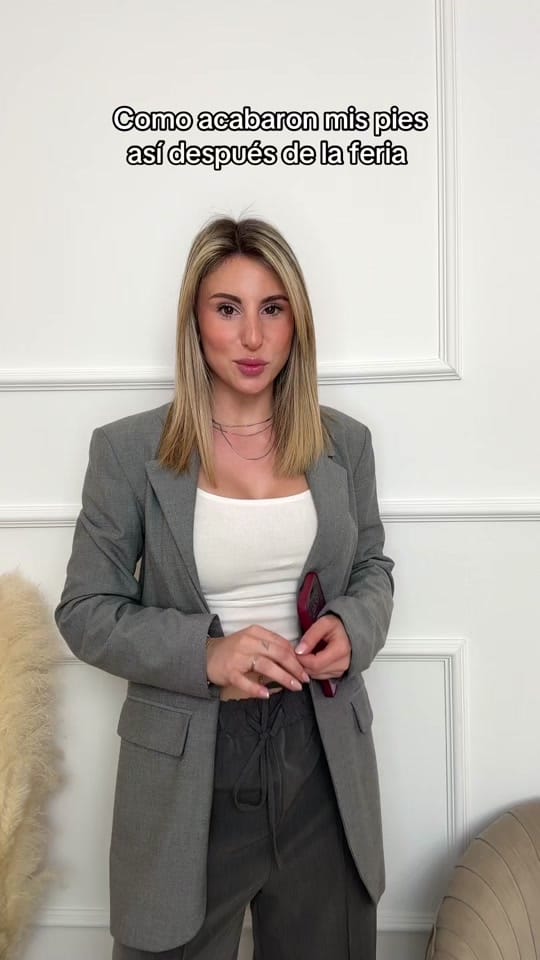 Post 6 by Laura Gomez on TikTok (video)