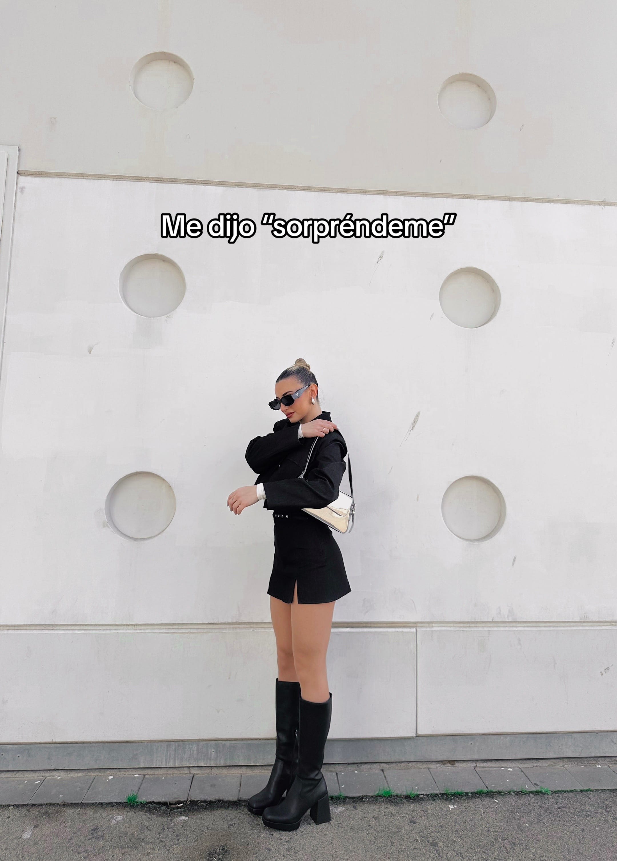 Post 10 by Laura Gomez on TikTok (video)