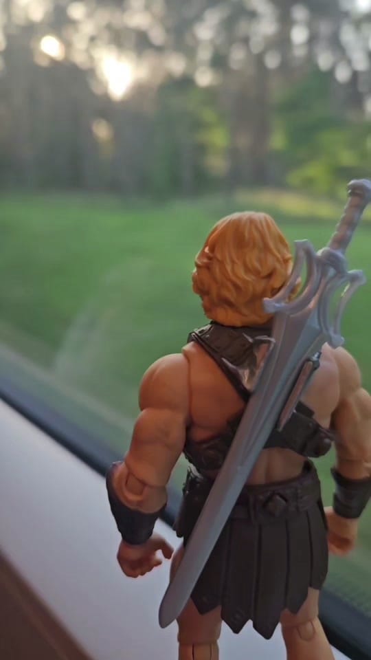 Post 5 by TobeyMcClane on TikTok (video)