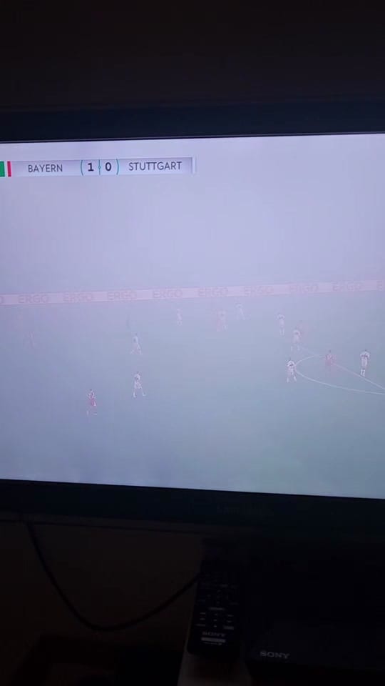 Post 7 by TobeyMcClane on TikTok (video)