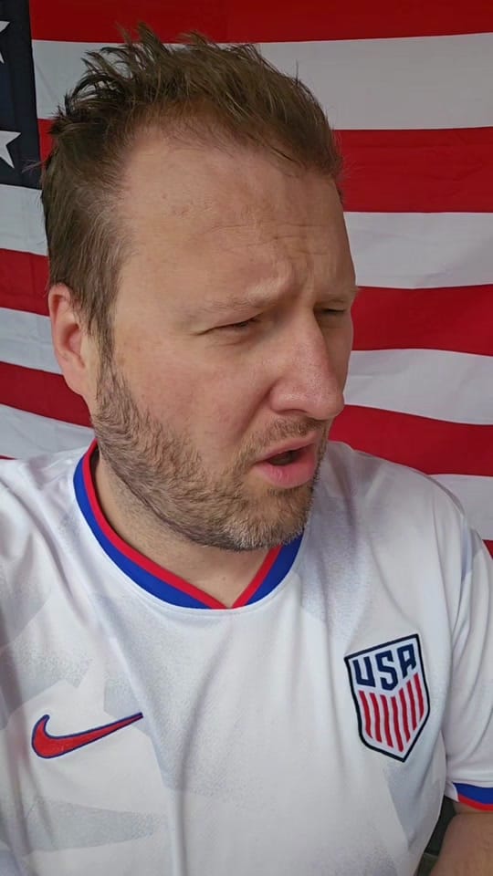 Post 1 by TobeyMcClane on TikTok (video)