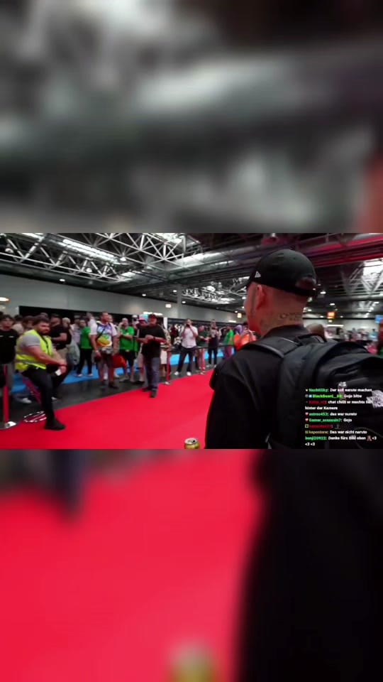 Post 6 by TobeyMcClane on TikTok (video)
