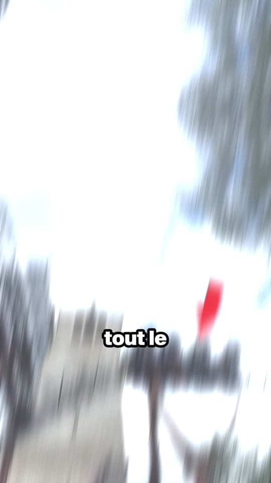 Post 8 by Magic Hat on TikTok (video)