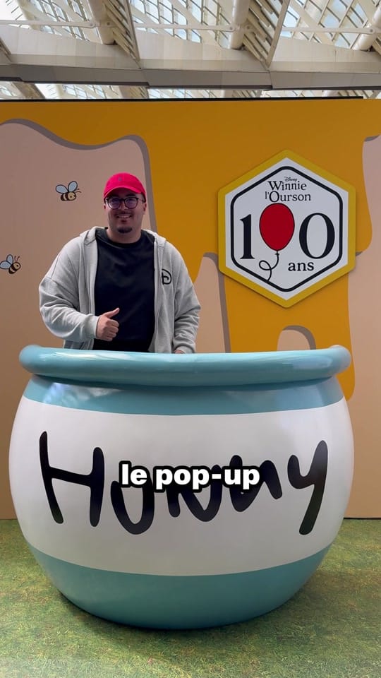 Post 5 by Magic Hat on TikTok (video)
