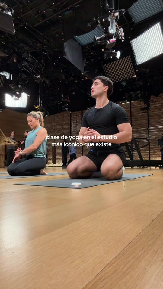 Post 7 by Alex Acosta on TikTok (video)