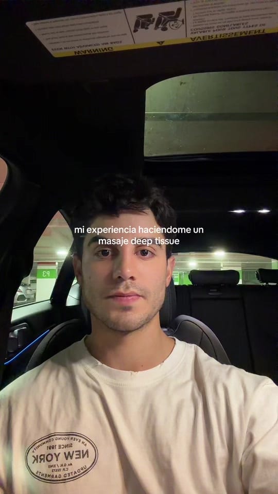 Post 2 by Alex Acosta on TikTok (video)