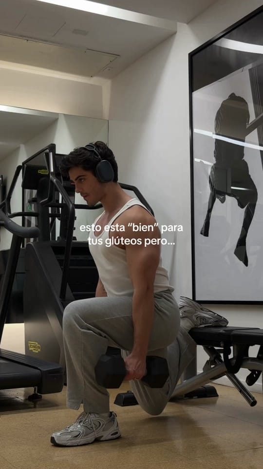 Post 5 by Alex Acosta on TikTok (video)