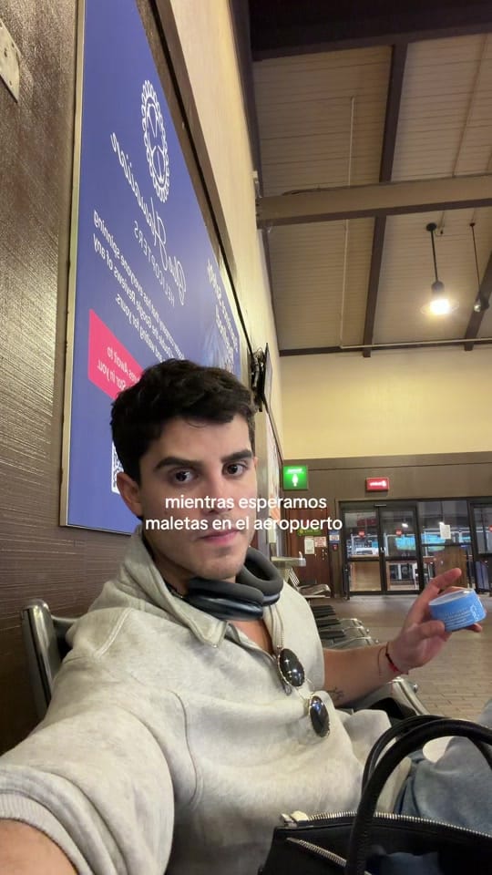 Post 4 by Alex Acosta on TikTok (video)
