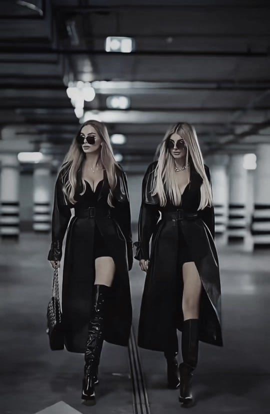Post 10 by dombrowski on TikTok (video)