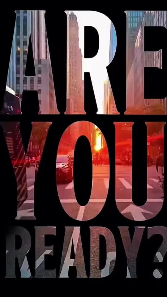 Post 8 by dombrowski on TikTok (video)